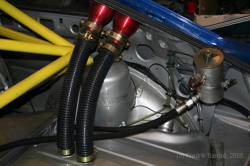 audi_s2_race_2008 aug 23_1086.jpg